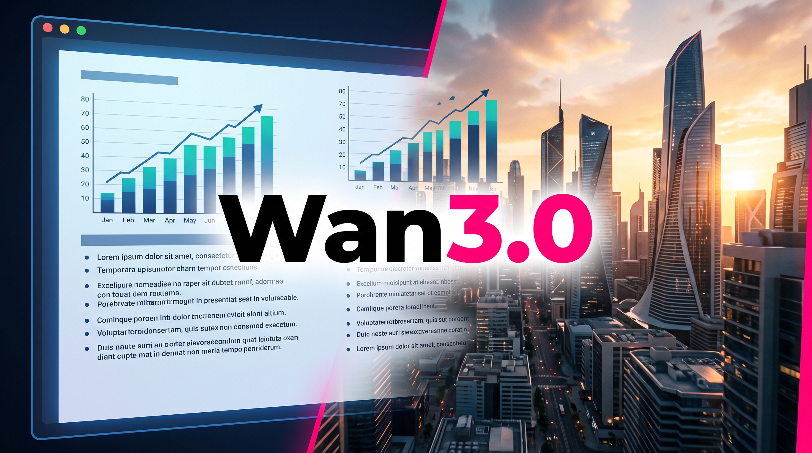 Alibaba Wan3.0 ist da: Die Video-Revolution mit 30-Sekunden-Clips und Dokument-Input