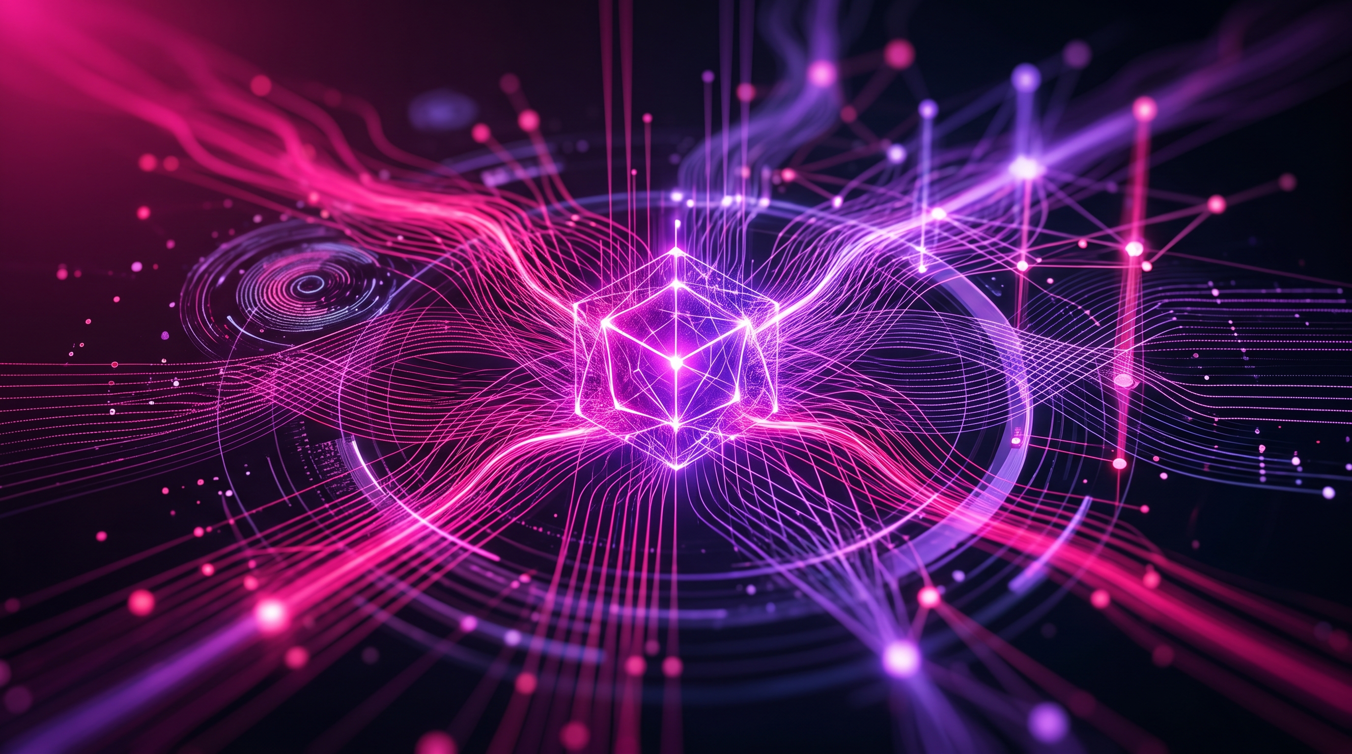 Gemini 3.5 Pro vor dem Release: Was Googles neues KI-Kraftpaket wirklich kann