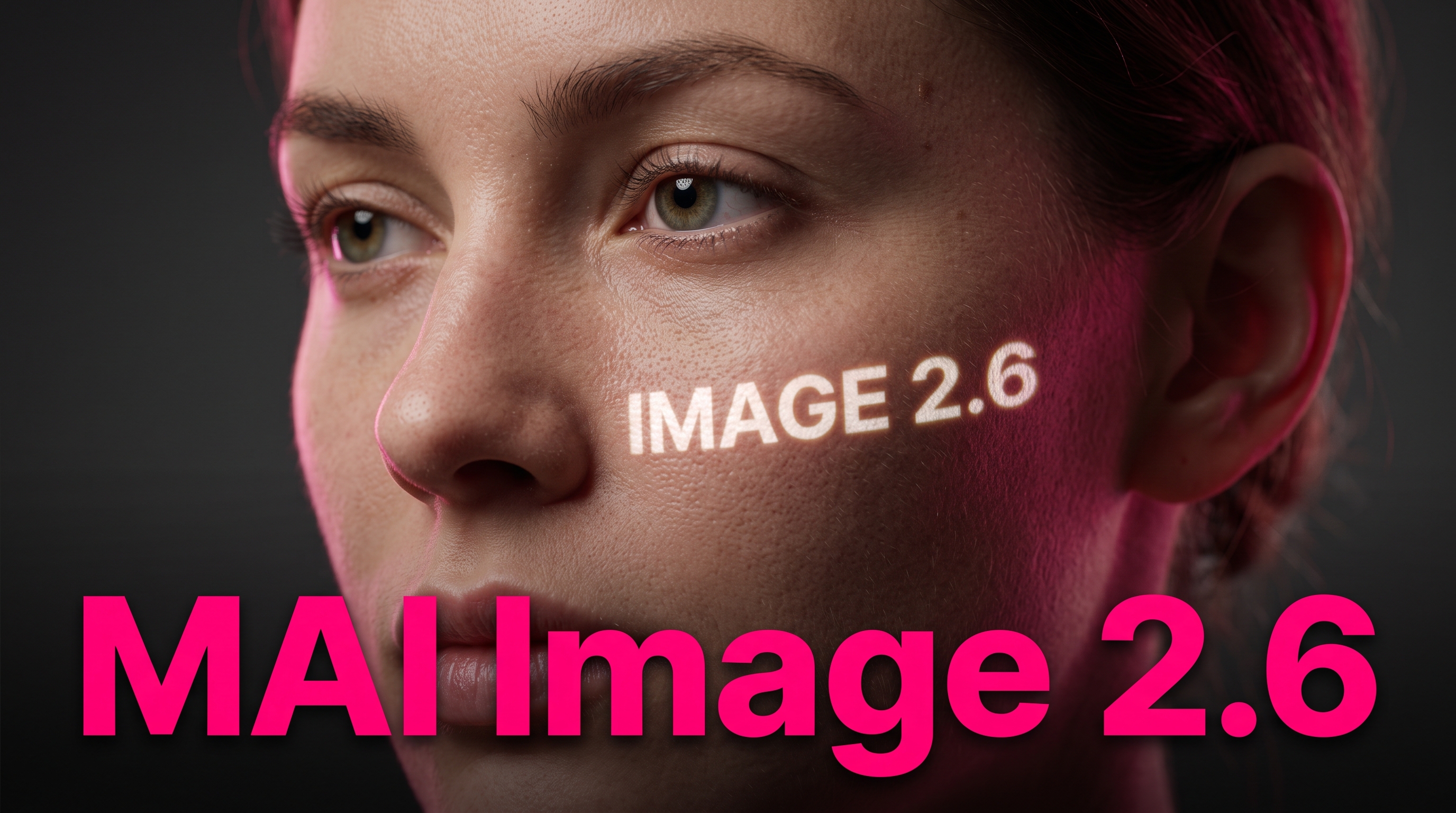 Microsoft MAI Image 2: Das neue Kraftpaket für fotorealistische KI-Bilder